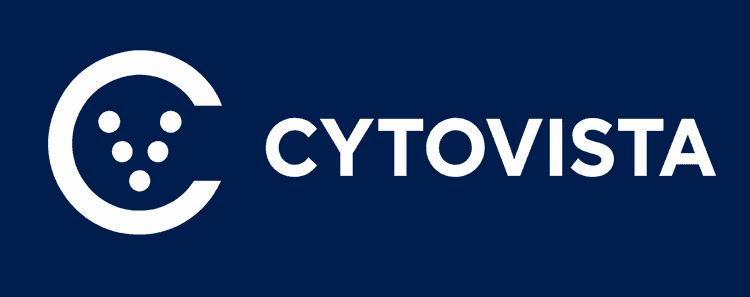 CytoVista