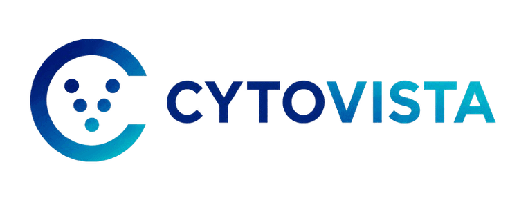 CytoVista